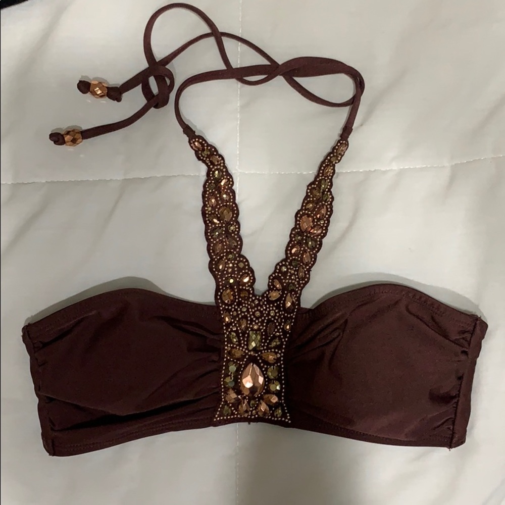 Bikini Top